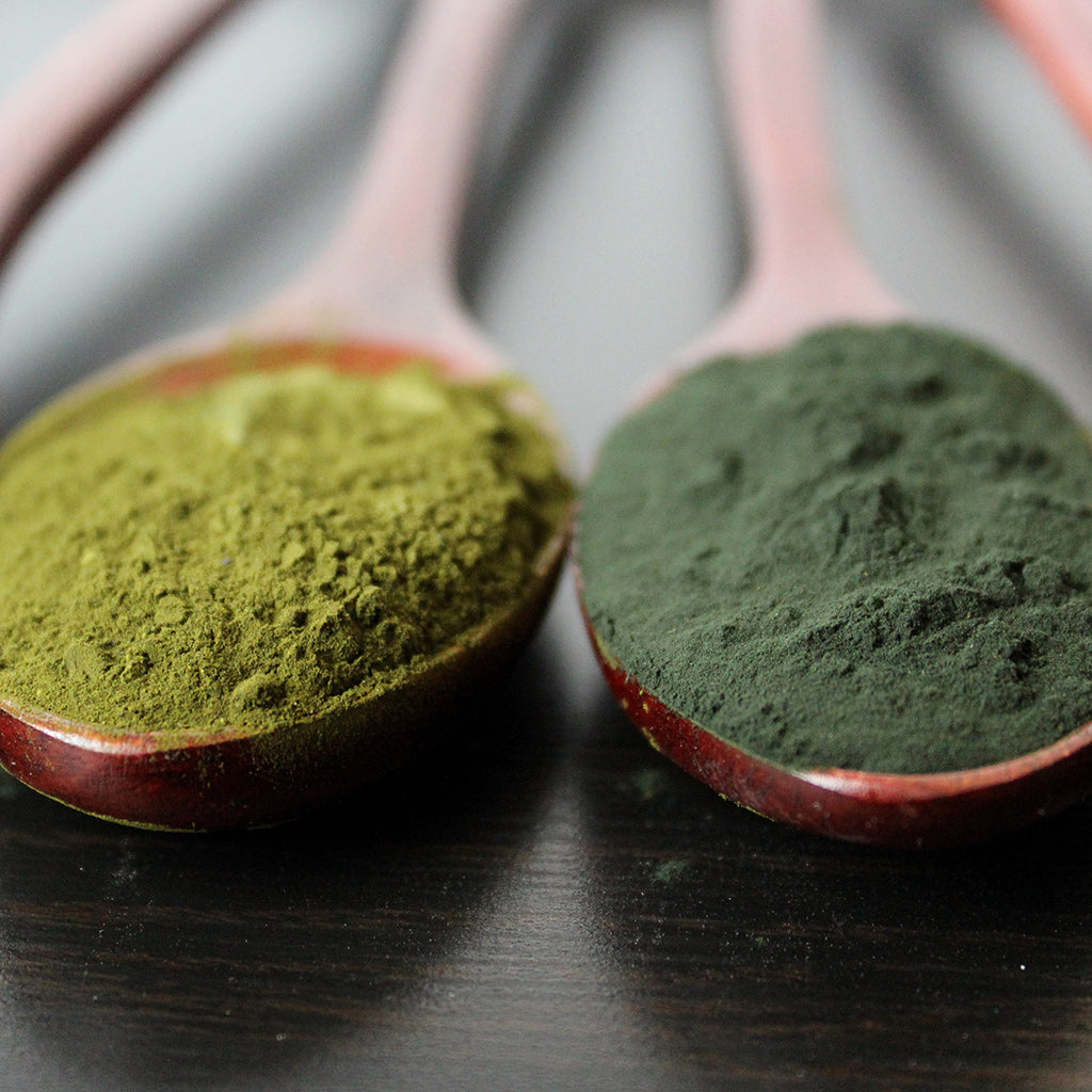Astaxanthin