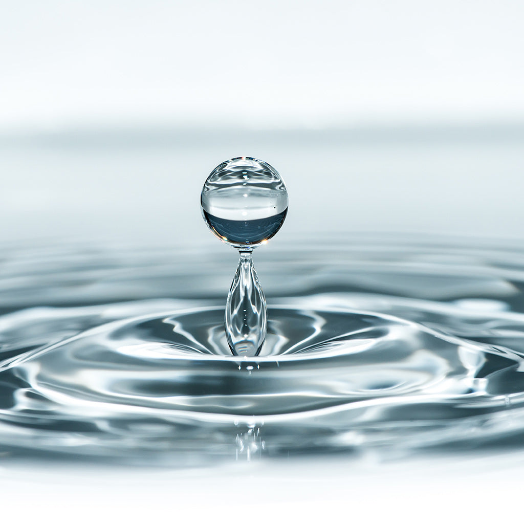 Hyaluronic Acid
