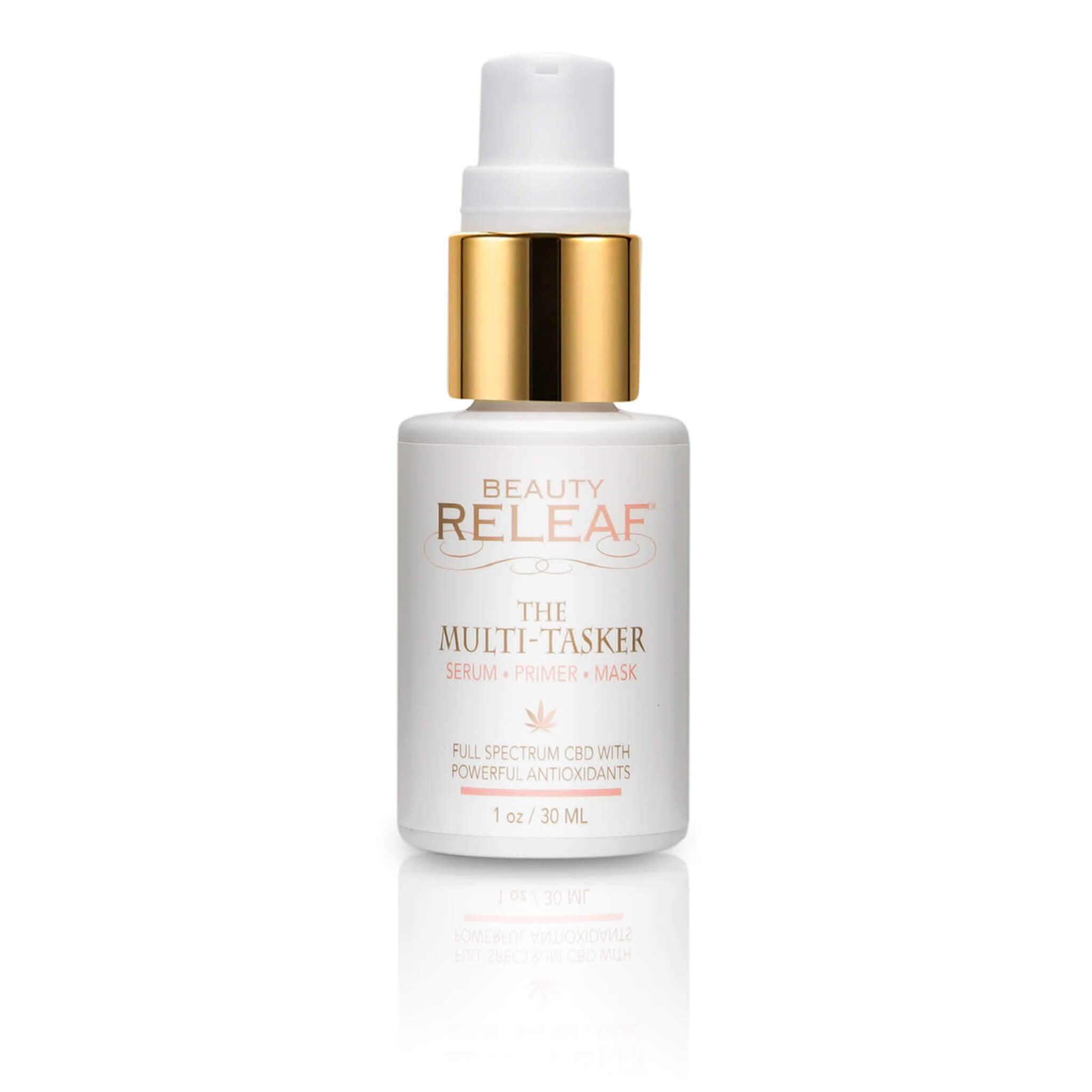 Beauty Releaf MultiTasker