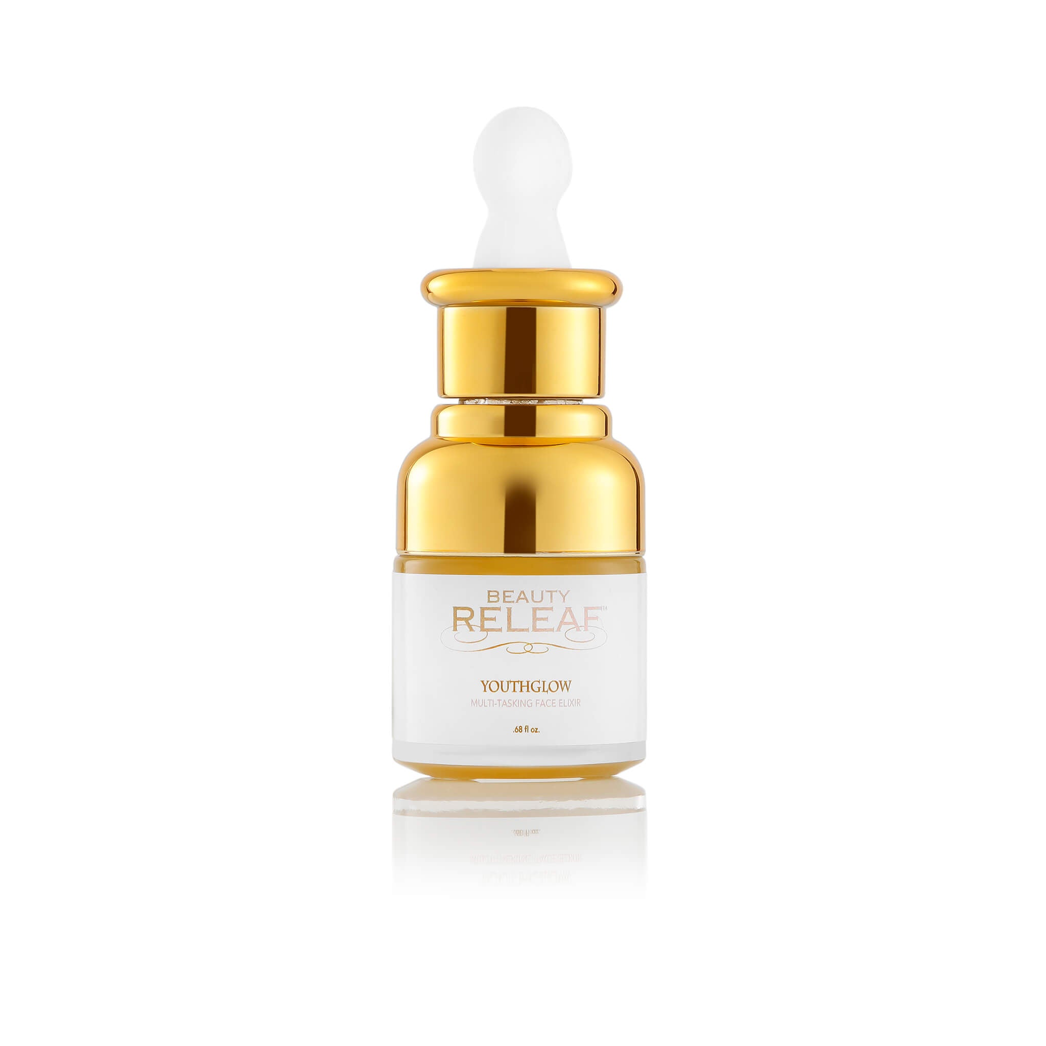 Beauty Releaf Youth Glow MultiTasker