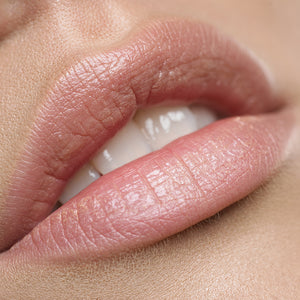 Beauty ReLeaf Lip Treatment